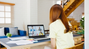 Run a Virtual Office Run a Virtual Office