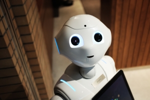 6 Ways in Which Chatbots Can Help to Build a Positive Online Community 6 Ways in Which Chatbots Can Help to Build a Positive Online Community