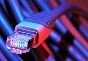 How to Install Cat6 Pure Copper Cables for Maximum Performance How to Install Cat6 Pure Copper Cables for Maximum Performance
